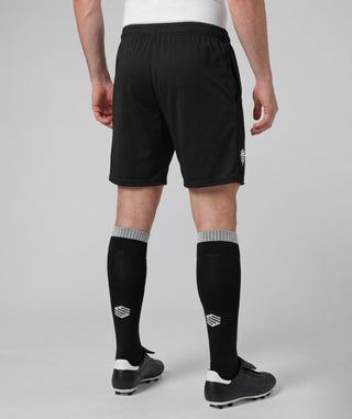ADULT 1ST KIT SHORTS 24/25