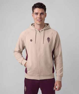 ADULT 1ST KIT SHORTS 24/25