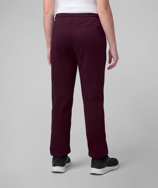 PANTALÓN PASEO JUGADOR JR 26/27