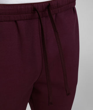 PANTALÓN PASEO JUGADOR JR 26/27