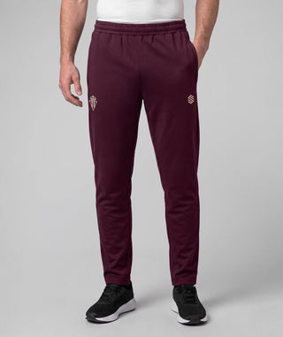 ADULT 1ST KIT SHORTS 24/25