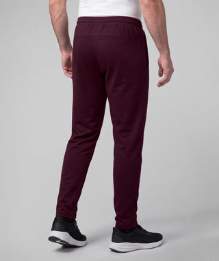 PANTALÓN PASEO JUGADOR AD 26/27