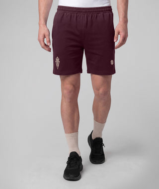 ADULT 1ST KIT SHORTS 24/25
