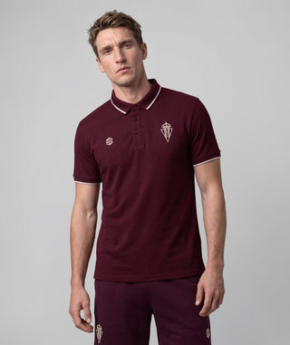 ADULT 1ST KIT SHORTS 24/25