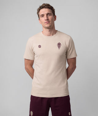 ADULT 1ST KIT SHORTS 24/25