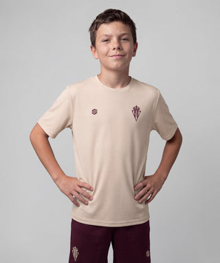KIDS' FIRST KIT SHORTS 24/25