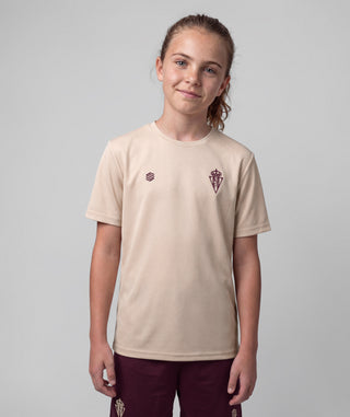 KIDS' FIRST KIT SHORTS 24/25