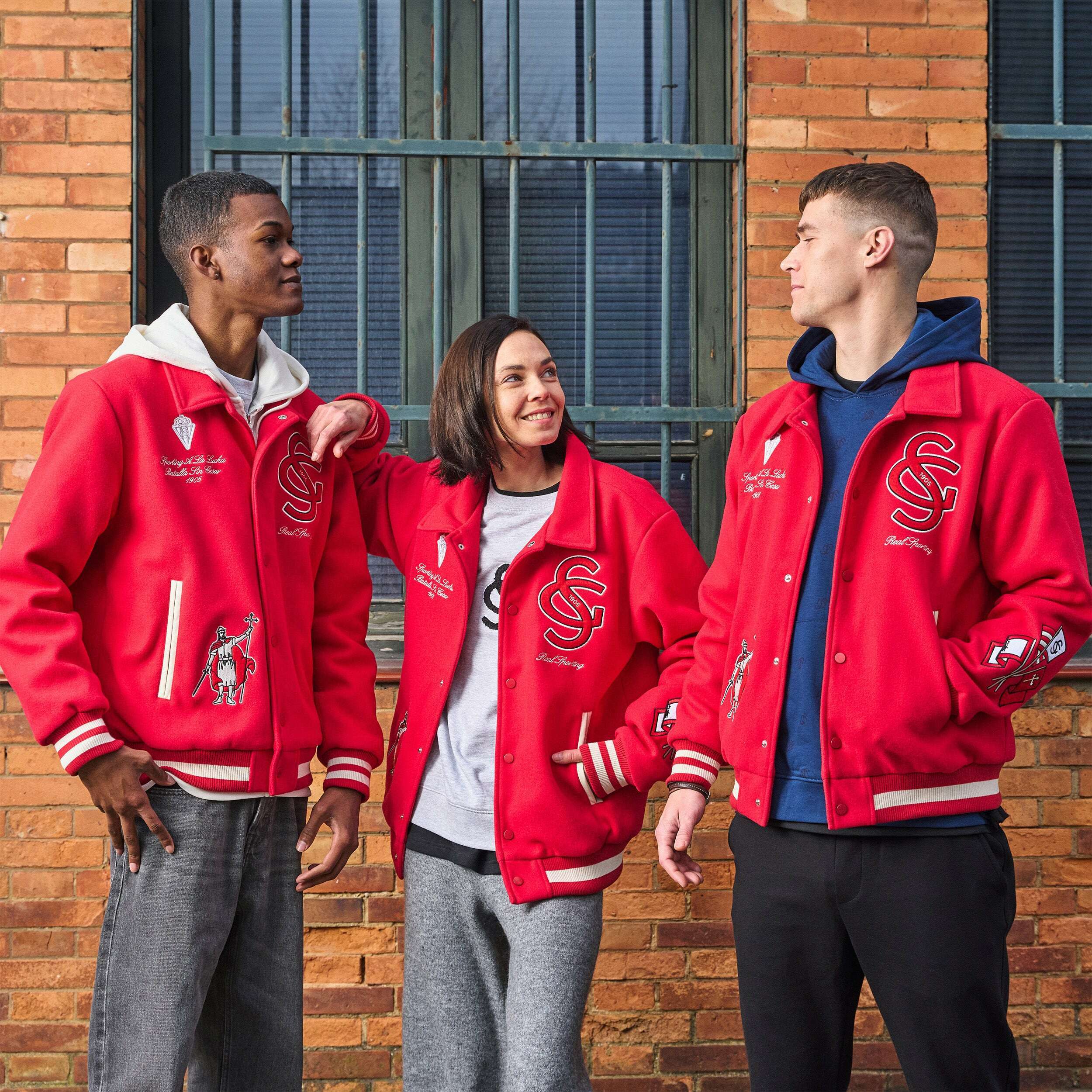 Megastation Sudaderas De Los Polinesios Sudadera Polinesios