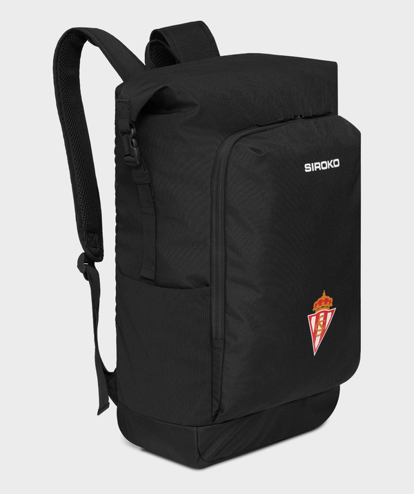 PUMA GYMSACK RED 24/25