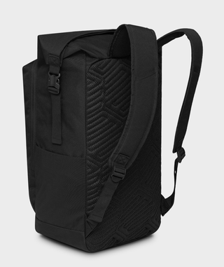 MOCHILA NEGRA 26/27