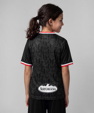 KIDS' FIRST KIT SHIRT 24/25