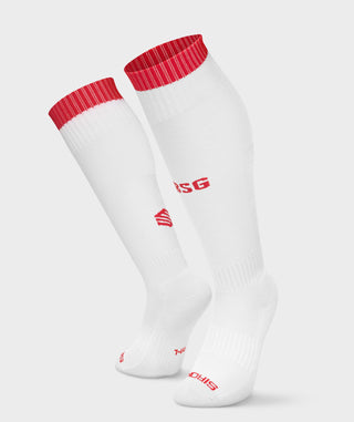 1st KIT SOCKS 24/25