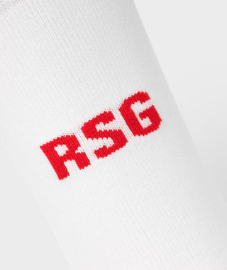 1st KIT SOCKS 24/25