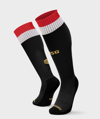 1st KIT SOCKS 24/25