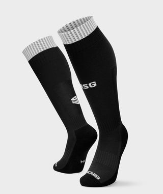 1st KIT SOCKS 24/25