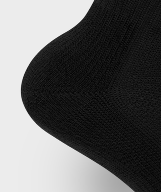 1st KIT SOCKS 24/25