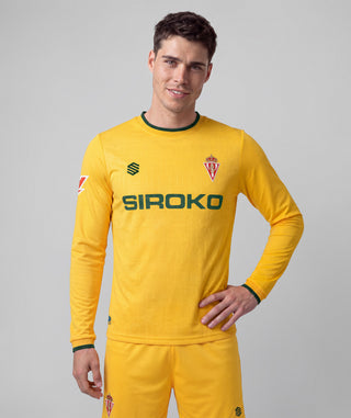 ADULT 24/25 FIRST KIT SHIRT