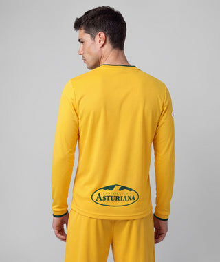 ADULT 24/25 FIRST KIT SHIRT
