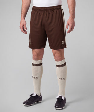 SHORT TERCERA AD 26/27