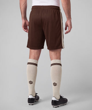 SHORT TERCERA AD 26/27