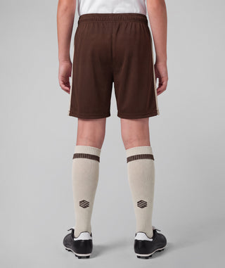 SHORT TERCERA JR 26/27