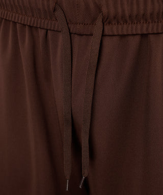SHORT TERCERA AD 26/27