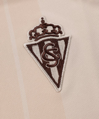 CAMISETA TERCERA JR 26/27