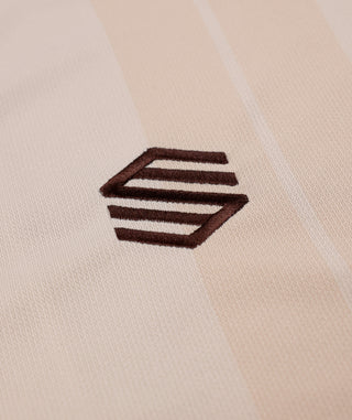 CAMISETA TERCERA AD 26/27