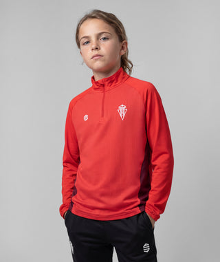 KIDS' FIRST KIT SHORTS 24/25