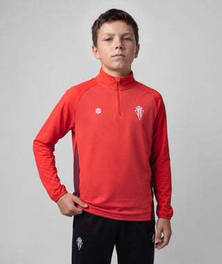 KIDS' FIRST KIT SHORTS 24/25