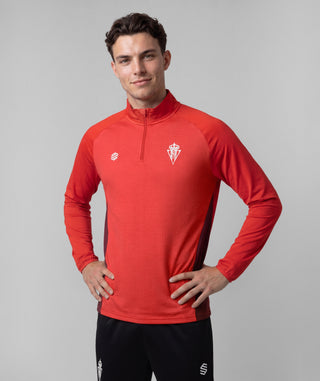 ADULT 1ST KIT SHORTS 24/25
