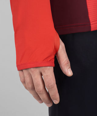 KIDS' FIRST KIT SHORTS 24/25