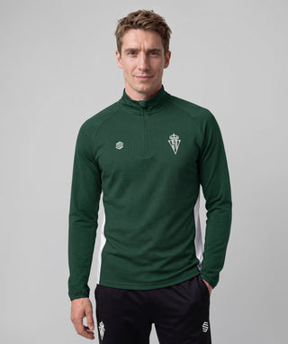 ADULT 1ST KIT SHORTS 24/25