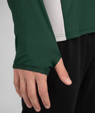 ADULT 1ST KIT SHORTS 24/25