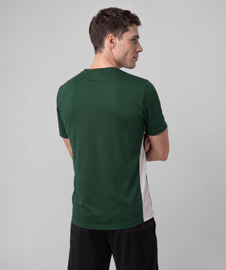 ADULT 1ST KIT SHORTS 24/25