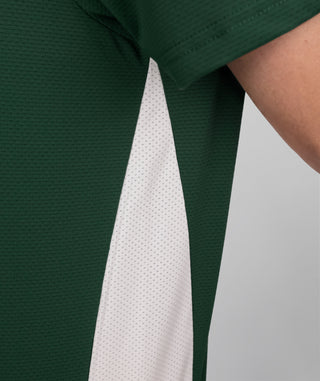 ADULT 1ST KIT SHORTS 24/25