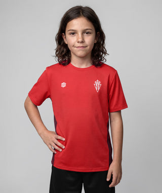 KIDS' FIRST KIT SHORTS 24/25