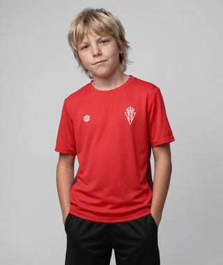KIDS' FIRST KIT SHORTS 24/25