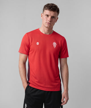 ADULT 1ST KIT SHORTS 24/25