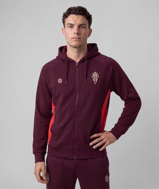 ADULT 1ST KIT SHORTS 24/25
