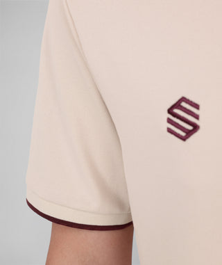 POLO PASEO JUGADOR JR 26/27