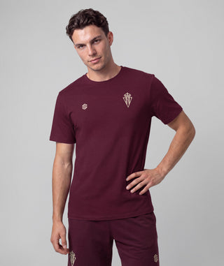 ADULT 1ST KIT SHORTS 24/25