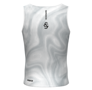 Baselayer SC BL Batalla