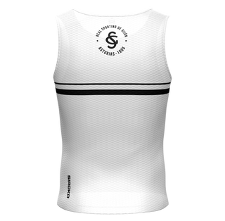 Baselayer SC BL Capitan