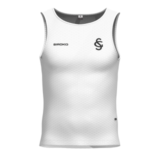 Baselayer SC BL Mareona