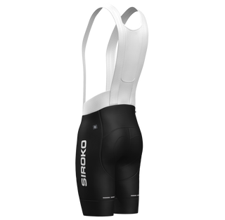 Culotte SC BX Pro Esférico