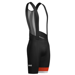 Culotte SC BX Pro Solera