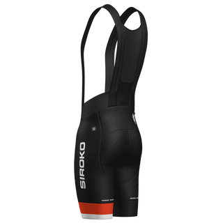 Culotte SC BX Pro Solera