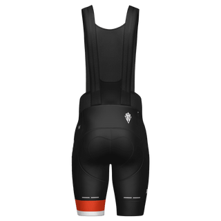 Culotte SC BX Pro Solera