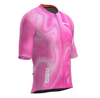 Maillot SC M2 Batalla